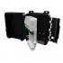 FEBBCTAO-007-0 - CAIXA TERMINAL OPTICA CONECTORIZADA FK-CTO(16MT 1X16 GROMMET 6-9) - PR - 35520556 - LIGHTERA