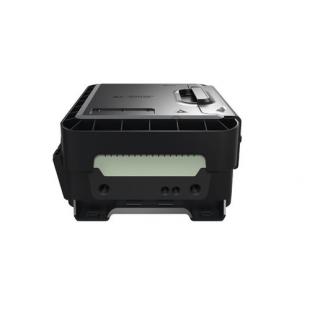 FEBBCTAO-007-0 - CAIXA TERMINAL OPTICA CONECTORIZADA FK-CTO(16MT 1X16 GROMMET 6-9) - PR - 35520556 - LIGHTERA