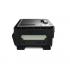 FEBBCTAO-007-0 - CAIXA TERMINAL OPTICA CONECTORIZADA FK-CTO(16MT 1X16 GROMMET 6-9) - PR - 35520556 - LIGHTERA