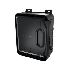 FEBBCTAO-007-0 - CAIXA TERMINAL OPTICA CONECTORIZADA FK-CTO(16MT 1X16 GROMMET 6-9) - PR - 35520556 - LIGHTERA