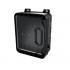 FEBBCTAO-007-0 - CAIXA TERMINAL OPTICA CONECTORIZADA FK-CTO(16MT 1X16 GROMMET 6-9) - PR - 35520556 - LIGHTERA