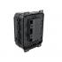FEBBCTAO-007-0 - CAIXA TERMINAL OPTICA CONECTORIZADA FK-CTO(16MT 1X16 GROMMET 6-9) - PR - 35520556 - LIGHTERA
