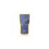 FLNWTCIT-003-0 - GERADOR DE TOM - INTELLITONE 200 PRO - MT-8200-61-TNR - FLUKE