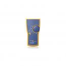 FLNWTCIT-003-0 - GERADOR DE TOM - INTELLITONE 200 PRO - MT-8200-61-TNR - FLUKE