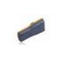 FLNWTCIT-003-0 - GERADOR DE TOM - INTELLITONE 200 PRO - MT-8200-61-TNR - FLUKE