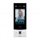 16010363 - VIDEO PORTEIRO APARTAMENTO VOIP OUTDOOR IP66 - DHI-VTO7541G-S2 - DAHUA