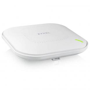 ZYWRAITD-001-0 - AP INDOOR OMNI WIFI 6 4X4  AX3000 - WAX610D - ZYXEL