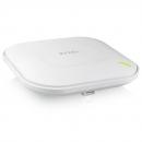 ZYWRAITD-001-0 - AP INDOOR OMNI WIFI 6 4X4  AX3000 - WAX610D - ZYXEL