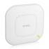 ZYWRAITD-001-0 - AP INDOOR OMNI WIFI 6 4X4  AX3000 - WAX610D - ZYXEL