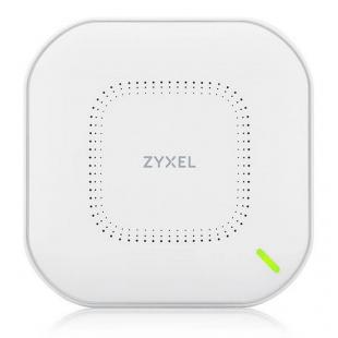 ZYWRAITD-001-0 - AP INDOOR OMNI WIFI 6 4X4  AX3000 - WAX610D - ZYXEL
