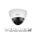 DHCIDMTE-010-0 - CAMERA IP DOME SERIE 5 2MP VF 2.7-13.5MM IR80M IP67 IK10 SDCARD/AUDIO/ALARME/MIC - DH-IPC-HDBW5241EN-ZE-27135-DC12AC24V - DAHUA