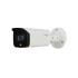 DHCIBLTE-001-0 - CAMERA IP BULLET SERIE 5 2MP FX 2.8MM IR50M IP67 SDCARD/AUDIO/ALARME - DH-IPC-HFW5241TN-AS-PV-0280B - DAHUA