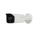 DHCIBLTE-001-0 - CAMERA IP BULLET SERIE 5 2MP FX 2.8MM IR50M IP67 SDCARD/AUDIO/ALARME - DH-IPC-HFW5241TN-AS-PV-0280B - DAHUA
