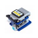DNFECLFO-001-0 - CLIVADOR DE FIBRA OPTICA TIPO CARRINHO  C/ 20 POSICOES - FC-6S - D-NET