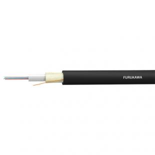 FECOSM2D-018-0 - CABO OPTICO MONOMODO (9/125) G652D OPTIC-LAN (CFOT-SM-UT) 12F COG - 28050004 - LIGHTERA