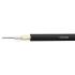 FECOSM2D-018-0 - CABO OPTICO MONOMODO (9/125) G652D OPTIC-LAN (CFOT-SM-UT) 12F COG - 28050004 - LIGHTERA