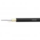 FECOSM2D-018-0 - CABO OPTICO MONOMODO (9/125) G652D OPTIC-LAN (CFOT-SM-UT) 12F COG - 28050004 - LIGHTERA