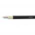 FECOMMO3-008-0 - CABO OPTICO MULTIMODO OM3 (50/125) - FIBER-LAN (CFOT-MM-EO) 12F COG/COR - 28370028 - LIGHTERA
