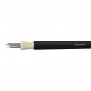 FECOMMO3-008-0 - CABO OPTICO MULTIMODO OM3 (50/125) - FIBER-LAN (CFOT-MM-EO) 12F COG/COR - 28370028 - LIGHTERA