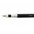 FECOSM2D-012-0 - CABO OPTICO MONOMODO (9/125) G652D ANTI-ROEDOR FIBER-LAN-AR (CFOT-SM-AREO) 12F COG - 28072002 - LIGHTERA