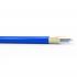 FECOSMA1-005-0 - CABO OPTICO MONOMODO (9/125) G657A1 - FIBER-LAN (CFOI-BLI-EO) 12F LSZH AZUL - 28870004 - LIGHTERA