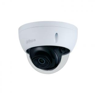 DHCIDMTI-005-0 - CAMERA IP DOME SERIE 3 4MP FX 6MM IR50M IP67 SDCARD/MIC - DH-IPC-HDBW3441EN-S-0600B - DAHUA