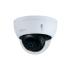DHCIDMTI-005-0 - CAMERA IP DOME SERIE 3 4MP FX 6MM IR50M IP67 SDCARD/MIC - DH-IPC-HDBW3441EN-S-0600B - DAHUA