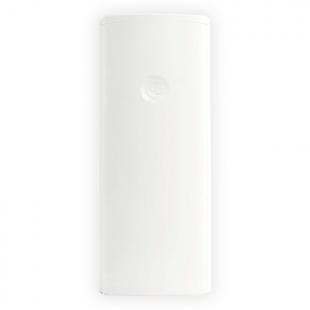 CNANAPTD-001-0 - ANTENA 5/6GHz 70 17 DBI 4x RP SMA - C050910D301A - CAMBIUM