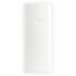 CNANAPTD-001-0 - ANTENA 5/6GHz 70 17 DBI 4x RP SMA - C050910D301A - CAMBIUM
