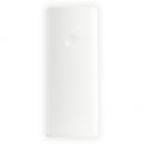 CNANAPTD-001-0 - ANTENA 5/6GHz 70 17 DBI 4x RP SMA - C050910D301A - CAMBIUM
