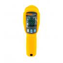 FLVJTMIR-002-0 - TERMOMETRO INFRAVERMELHO -32 A 500 C 10:1 - FLUKE-62MAX - FLUKE