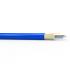 FECOSMA1-003-0 - CABO OPTICO MONOMODO (9/125) G657A1 - FIBER-LAN (CFOI-BLI-EO) 06F LSZH AZUL - 28870033 - LIGHTERA