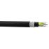 FECOMMO4-020-0 - CABO OPTICO MULTIMODO OM4 (50/125) ANTI-ROEDOR CFOA-MM-DDR-S TS (PFV)  24F ABNT CL LSZH - 28273026 - LIGHTERA