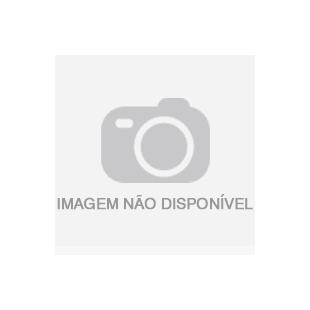 FESPCC06-001-2 - CABO TRANSMISSAO DE DADOS SOHOPLUS U/UTP 24AWGX4P CAT.6 CM AZ RoHS - 23400173 - LIGHTERA